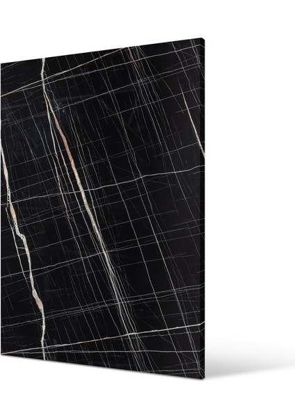 Lyon Mutfak Masa Bench Takımı