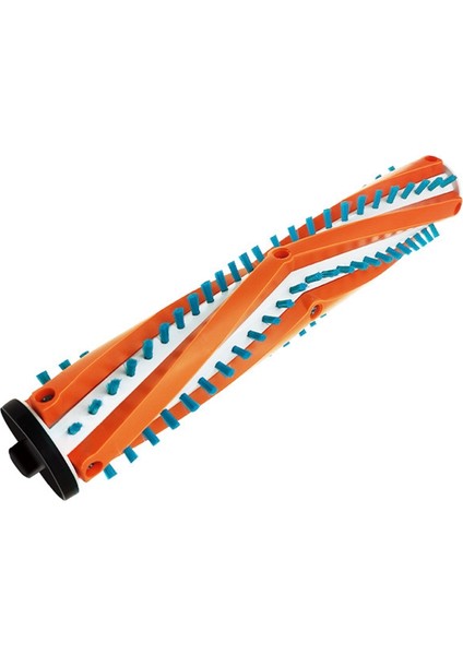 Black+Decker Kablosuz Dikey Süpürge BSV2020G BSV2020P Yedek Süpürge Aksesuarları Için 6 Adet (Yurt Dışından) fiyatları