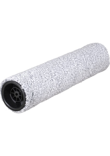 Tineco Floor One S7 Flashdry Islak Kuru Elektrikli Süpürge Aksesuarları Silindir Fırça Hepa Filtresi Için 6 Adet Yedek Parça (Yurt Dışından) fırsatları
