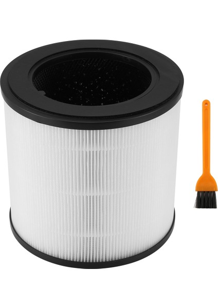 Philips FY0293 FY0194 AC0810 AC0819 AC0820 AC0830 Hava Temizleyici Için Hepa Filtre Yedek Parçaları (Yurt Dışından)