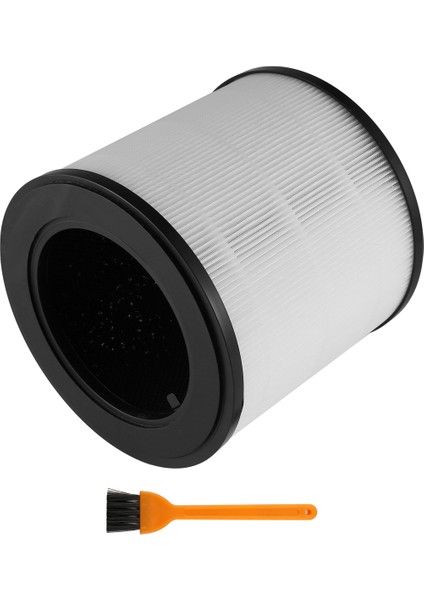 Philips FY0293 FY0194 AC0810 AC0819 AC0820 AC0830 Hava Temizleyici Için Hepa Filtre Yedek Parçaları (Yurt Dışından) fiyatları