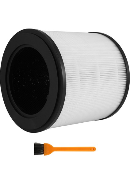 Philips FY0293 FY0194 AC0810 AC0819 AC0820 AC0830 Hava Temizleyici Için Hepa Filtre Yedek Parçaları (Yurt Dışından) modelleri