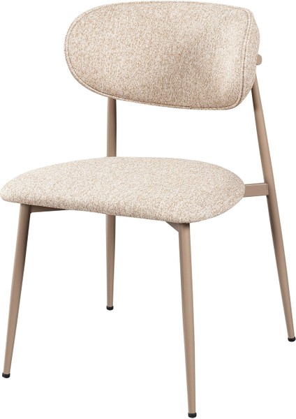 Seol 4 Sandalyeli Mutfak Masa Takımı indirimleri