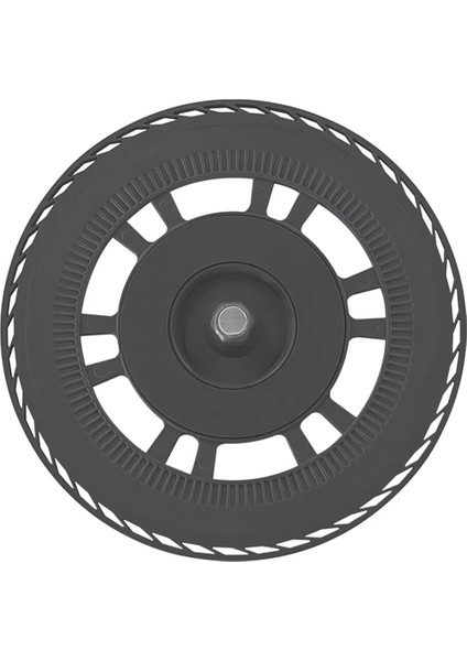 Dreame L10S Pro Ultra Heat, X30 Ultra, X40 Ultra, S30 Pro Ultra Mop Tutucu Braket Tepsi Parça Aksesuarları (Yurt Dışından) fırsatları