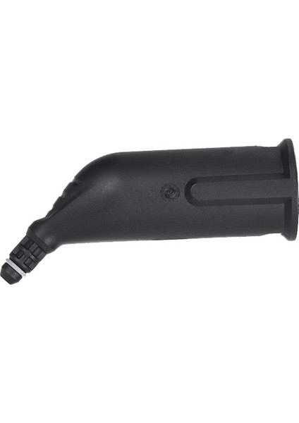 Karcher Sc1 Sc2 Sc3 Sc4 Sc5 Buharlı Temizleyici Için Genişletilmiş Nozul Kazıyıcılı Yuvarlak Temizleme Fırçası (Yurt Dışından) fiyatları