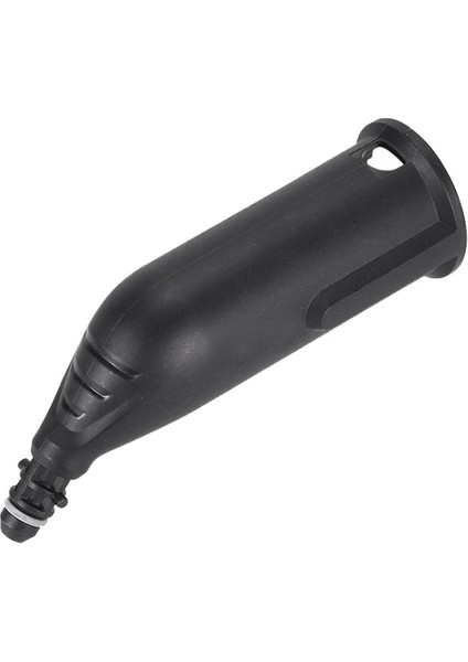 Karcher Sc1 Sc2 Sc3 Sc4 Sc5 Buharlı Temizleyici Için Genişletilmiş Nozul Kazıyıcılı Yuvarlak Temizleme Fırçası (Yurt Dışından) modelleri