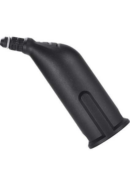 Karcher Sc1 Sc2 Sc3 Sc4 Sc5 Buharlı Temizleyici Için Genişletilmiş Nozul Kazıyıcılı Yuvarlak Temizleme Fırçası (Yurt Dışından) fırsatları