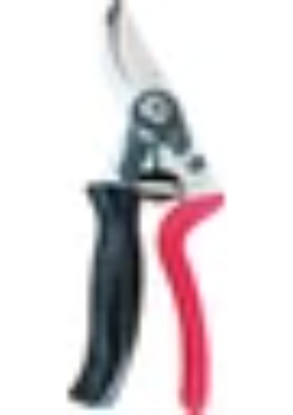 Kt-14 Döner Saplı Bypass Budama Makası modelleri