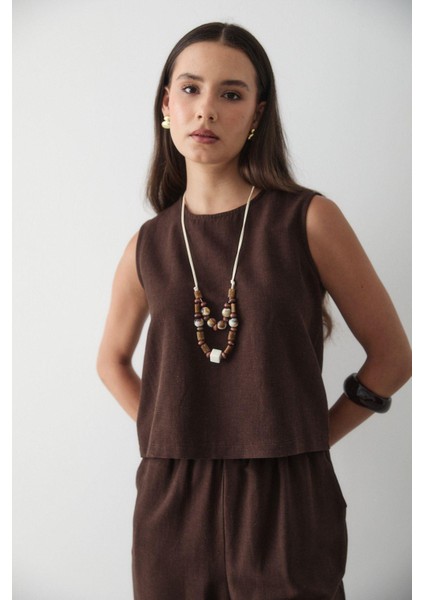 8785- Klyli Sfr Kl Takım fiyatları