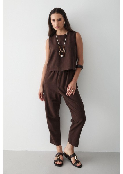 8785- Klyli Sfr Kl Takım modelleri