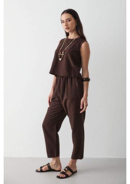 8785- Klyli Sfr Kl Takım indirimleri