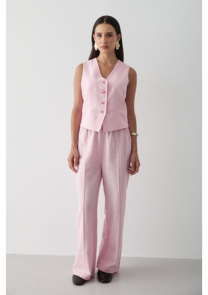 8786- Ylk Pntln Takım