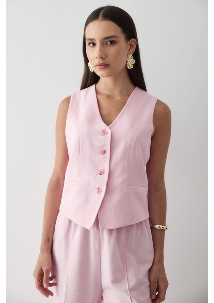 8786- Ylk Pntln Takım fiyatları