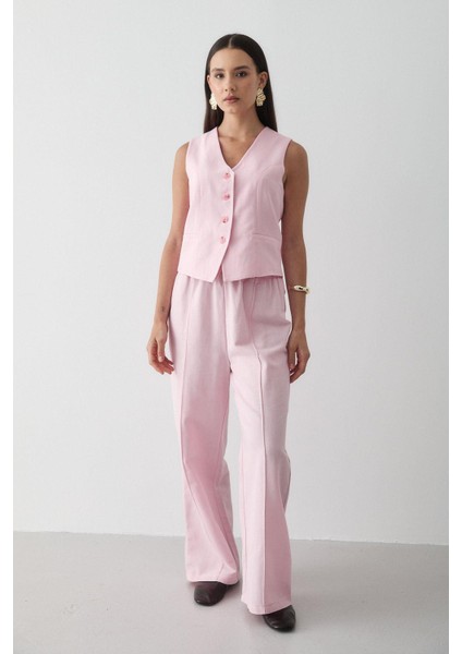 8786- Ylk Pntln Takım modelleri