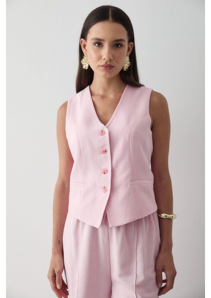 8786- Ylk Pntln Takım fırsatları