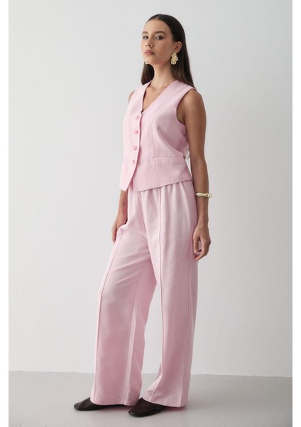 8786- Ylk Pntln Takım indirimleri