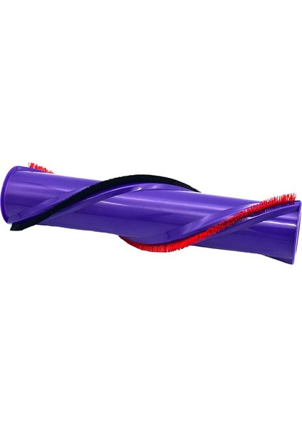 Yedek Parçalar Ana Fırça Hepa Filtresi Dyson V7 Elektrikli Süpürge Aksesuarları Silindir Fırçası ile Uyumlu (Yurt Dışından) fırsatları