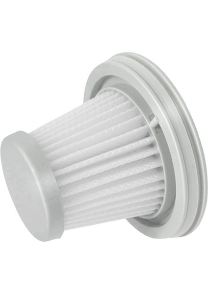Xiaomi Mıjıa Taşınabilir El Tipi Elektrikli Süpürge SSXCQ01XY Ev Araba Mini Kablosuz Parça Paketi Yedek Kitleri Için Filtre (Yurt Dışından) fırsatları