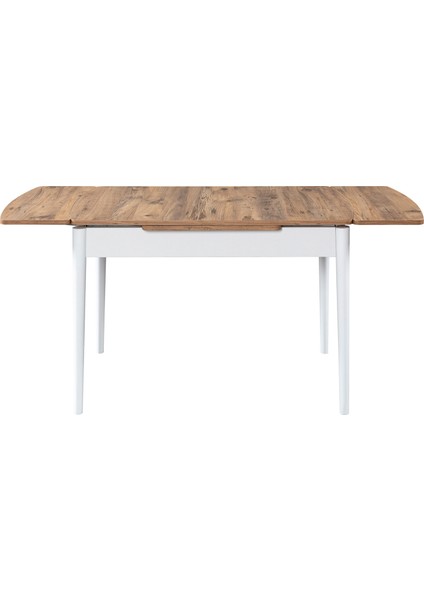 Belamir 4 Sandalyeli Mutfak Masa Takımı