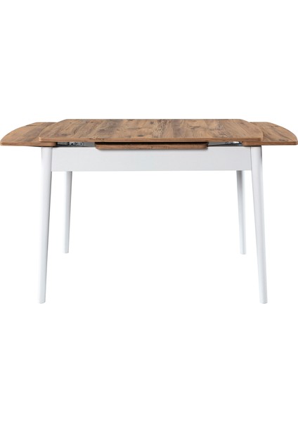 Belamir 4 Sandalyeli Mutfak Masa Takımı