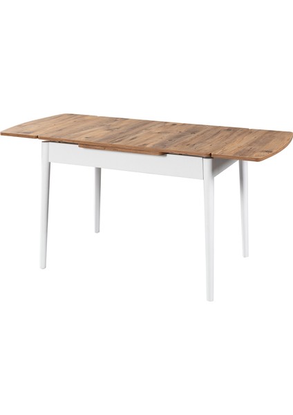 Belamir 4 Sandalyeli Mutfak Masa Takımı fiyatları