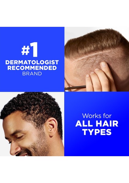 Head & Shoulders Men Old Spice Swagger 2’si 1 Arada Şampuan ve Saç Saç Kremi 370ML fırsatları