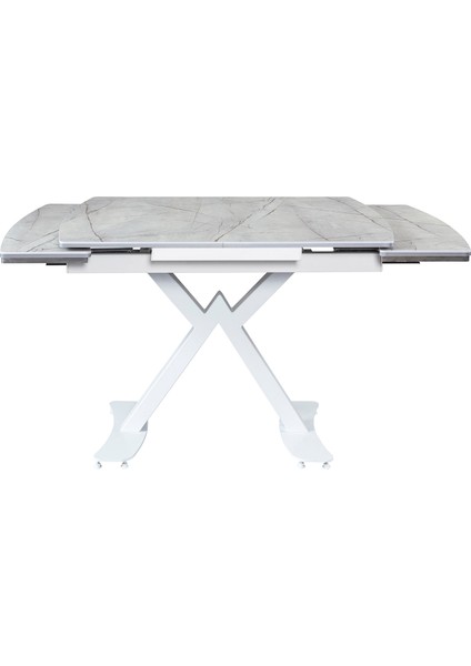 Tokyo 4 Sandalyeli Mutfak Masa Takımı fiyatları