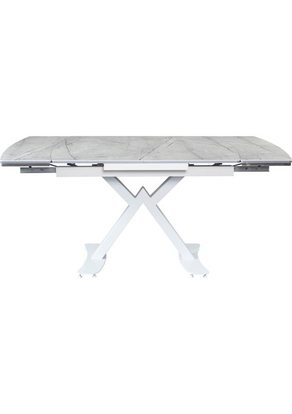 Tokyo 4 Sandalyeli Mutfak Masa Takımı modelleri