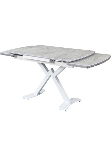 Tokyo 4 Sandalyeli Mutfak Masa Takımı fırsatları