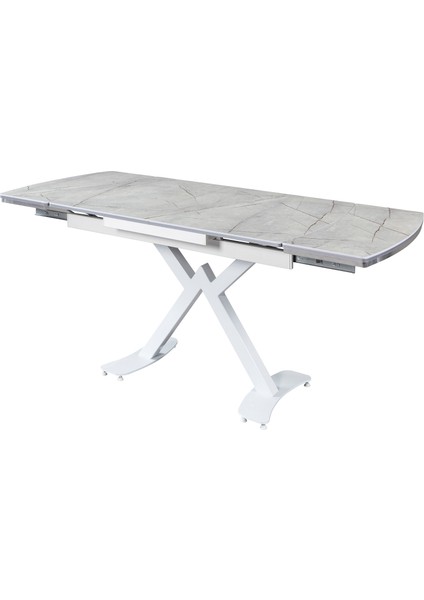 Tokyo 4 Sandalyeli Mutfak Masa Takımı indirimleri