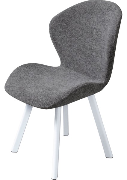 Tokyo 4 Sandalyeli Mutfak Masa Takımı