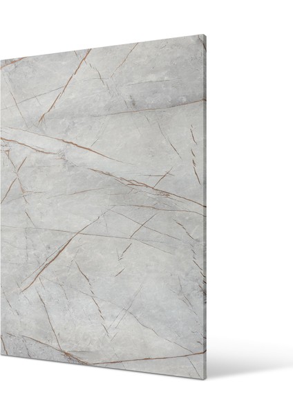 Tokyo 4 Sandalyeli Mutfak Masa Takımı