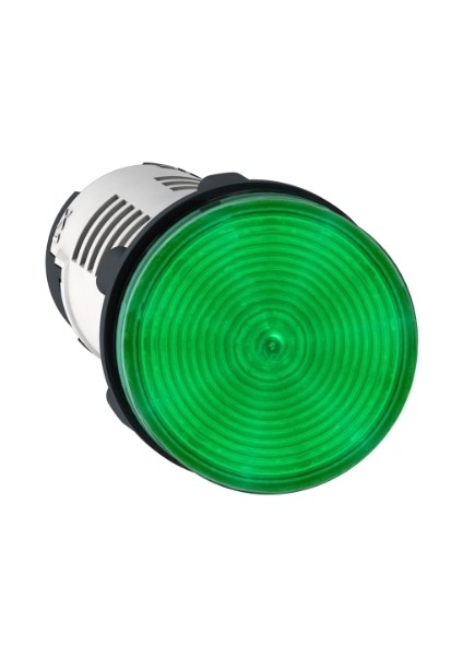 XB7-EV03MP Yeşil Sinyal Lambası