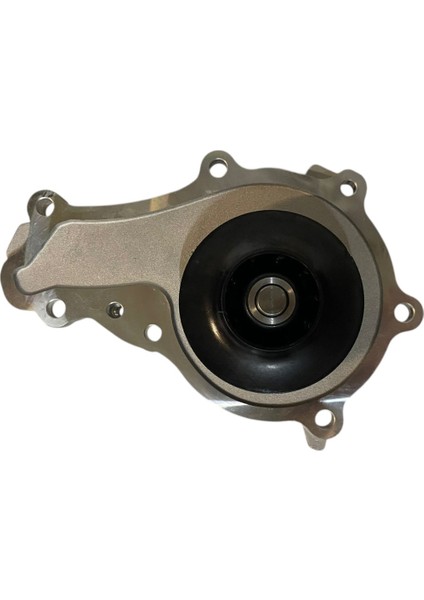 Ford Fiesta 1.4tdcı 02-17 Devirdaim Su Pompası | Oes 2S6Q 8591 Ba indirimleri