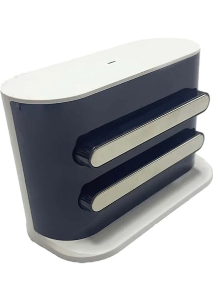 Robot Vakumlu Paspas STYTJ02YM 3c B106CN Yedek Parça Şarj Tabanı Şarj Yığını Aksesuarları Abd Fişi (Yurt Dışından) indirimleri