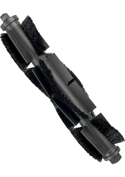 RV30 / Plus RV10 Yedek Parçaları Hepa Filtre Ana Yan Fırça Aksesuarları Sarf Malzemeleri (Yurt Dışından) modelleri