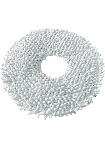 B101CN/ S10 Pro Robot Süpürge Yıkanabilir Paspas Bezleri Bez Stentler Yedek Parçalar (Yurt Dışından) indirimleri