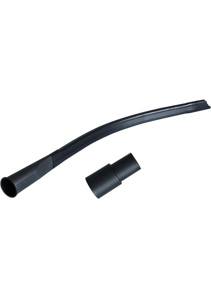 Nozul 32MM/35MM Adaptör Hortum Seti Temizleyici Başlığı Emiş Esnek Ekstra Uzun Yarık Vakum Için (Yurt Dışından)