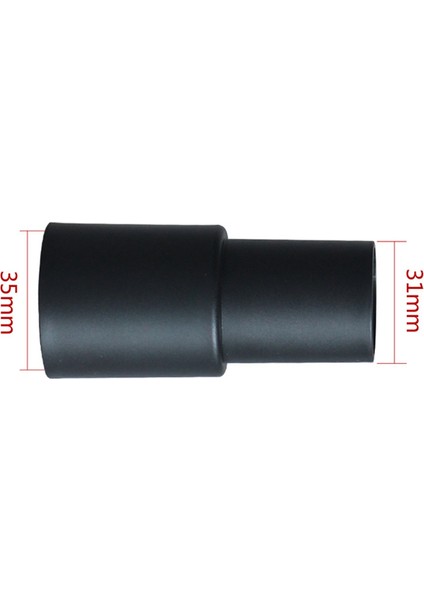 Nozul 32MM/35MM Adaptör Hortum Seti Temizleyici Başlığı Emiş Esnek Ekstra Uzun Yarık Vakum Için (Yurt Dışından) modelleri