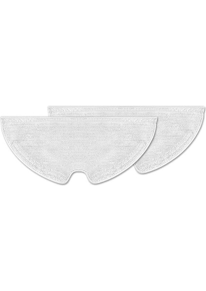 D9 Robot Parçalarına Uygun Elektrikli Süpürge Süpürgesi Yedek Parçası (Yurt Dışından) fırsatları