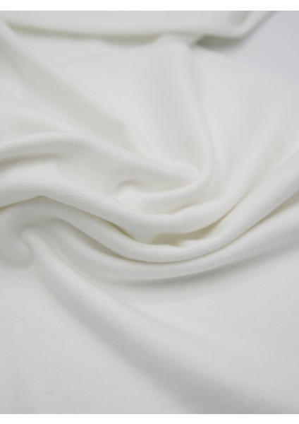 Çocuk Termal Tişört 2. Seviye 9265 - Beyaz indirimleri