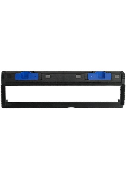 X2 Omni / Pro DE86 Parça Aksesuarları Için Silindir Fırça Kapağı Ana (Yurt Dışından) indirimleri