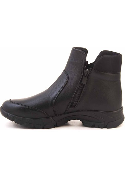 Kadın Bot 240680 fiyatları