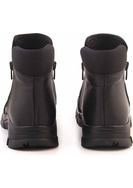 Kadın Bot 240680 fırsatları