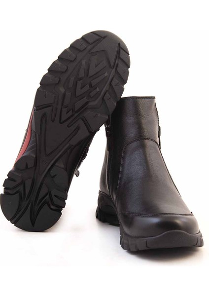 Kadın Bot 240680 indirimleri