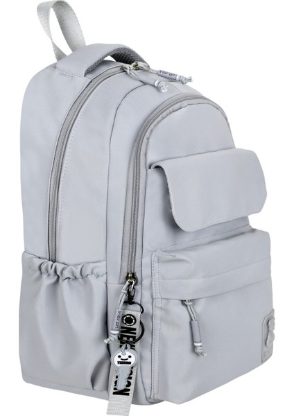 Su Itici Terletmez Kumaş Lise ve Ortaokul Unisex Sırt Çantası Günlük Çanta Özel Kumaş Baskılı fiyatları