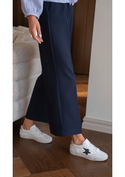 Harden Beyaz Hakiki Deri Spor Ayakkabi fiyatları