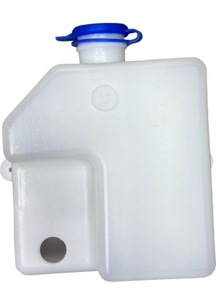 Universal Su Fıskiye Deposu