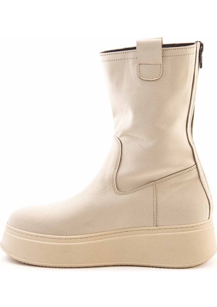 Kadın Bot 7073 fiyatları