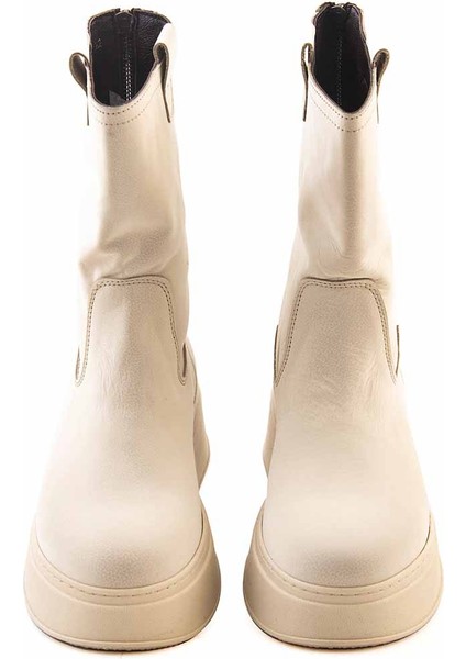 Kadın Bot 7073 modelleri